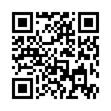 QR Code for 1HmD8n2ftkS28coeXx1pjoLuF5QhCv7uZM