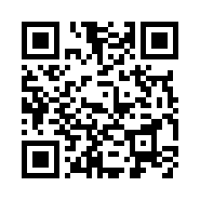 QR Code for 1HmDA7GyYhc9f799qi47a73ixe7joubYkT