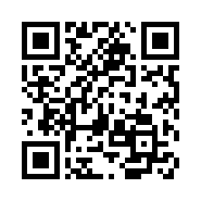 QR Code for 1HmDBF1eGoPhZgXiupPdTb9w4Yctm3UbwA