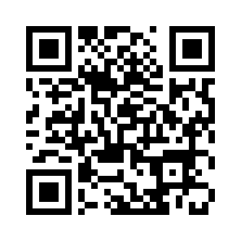 QR Code for 1HmDBQD9WzqHx77aitDqjK1ZanxpZXTeDw