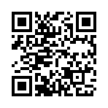 QR Code for 1HmDCmbEZRRcfDLNCwTJ9JXYCVMKtZxonv