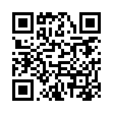 QR Code for 1HmDD9ZUTx8QhGo55X7GYxpUSm447VLR5J