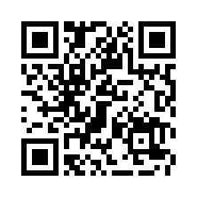 QR Code for 1HmDDUx5j8XWjokVGoxeYp7csg7jKJC2mc
