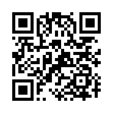 QR Code for 1HmDFaYHMyaCZn39mbjCkZ2fCJmL3dhXUx