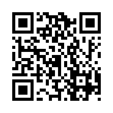 QR Code for 1HmDFugN2wQsYHYz2wGoKzzcG4JARSyS3T