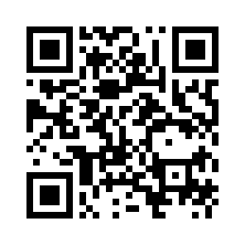 QR Code for 1HmDGFj26f7T8U44Yv7YPiBBu2xTCAMSCW