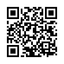 QR Code for 1HmDGrFSMH9RntXmn1wn6mKw6sr8D6EHae