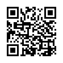 QR Code for 1HmDHoxMTCaaAP46Ao2Vd3yPs8LMDCanDt