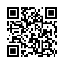 QR Code for 1HmDLu7WiQKebvFhhHDnSCWrqxwggfcEYY