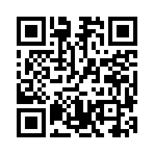 QR Code for 1HmDNivuAMGrkAD1uVVTG6S6PLoiHTbpNL