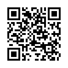 QR Code for 1HmDNot1xpJkPPfLZvn2QZGgU3LKAznVRa