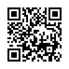 QR Code for 1HmDPsoZCdmMaHgNErPbQtZzZJyiF2Chk4