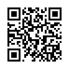 QR Code for 1HmDRa3QSZdiaeNND2zH4S8Kb5fPHmTfjK