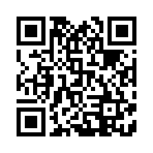 QR Code for 1HmDSMNmJ742pMPKyNojdTDsgLcCY9SMMm