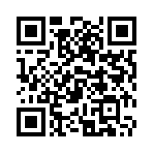 QR Code for 1HmDTbzj32wVdQwJdeM2ApQrmGhWVVarue