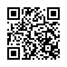 QR Code for 1HmDUkGWbZxHbs3TDmfz51tsLS8dQhSaK9