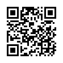 QR Code for 1HmDVSe2bT4ZLLcsz79zEdF9tBya1kkxMJ