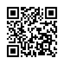 QR Code for 1HmDW1FNE1kHDZMNZE5P9WN2adhQQXiPsf