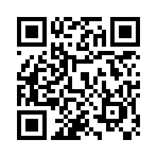 QR Code for 1HmDXimpz9KhjfQipEPpybEagpedvHkE9y
