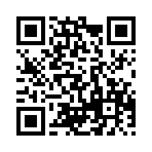 QR Code for 1HmDcXmwYhGUMJFa5TsECXxhB3C8WAdCkP