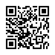 QR Code for 1HmDddvdsWY52BtgDo9GRMbjBgp6RhqSbM