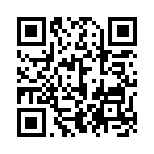 QR Code for 1HmDffZL2hHvpVaMgbpM7BqEyTRN8K6Dvb