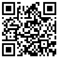 QR Code for 1HmDfpws3734wM3jMCS7naFFmuNJa9DJgH