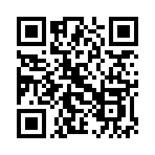 QR Code for 1HmDhmMrcpa4DhtKHnPSk6i6oyjftJtSW