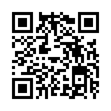 QR Code for 1HmDm2aJpy2FfDt89tsL3vTsksXb5GP91q