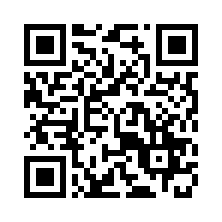 QR Code for 1HmDmLk9WiaGukQev6eg9KK8uTCpRKZEh