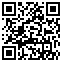 QR Code for 1HmDmi8FzcWFvVcM9Gxh2eY1UDFs8ZbkAe