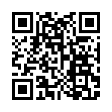 QR Code for 1HmDo1F9EYZ1ySLLKAVsLKzYUNxW5PSKac
