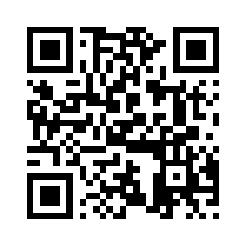 QR Code for 1HmDoazBTyJevevFSNmzthub6mXfmxopzV