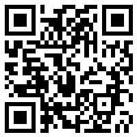 QR Code for 1HmDoyEkrA6kXU4ConVRPwd3GHMaotKbjo