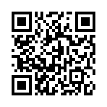 QR Code for 1HmDxNTDWBtfUqFB7MDntaxLrcqWrA8ETy