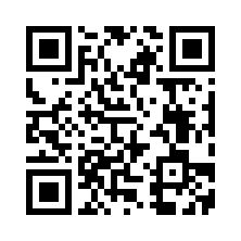 QR Code for 1HmDxT2ZayZu5sU3x8dziPDk2bTBRNa2V