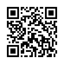 QR Code for 1HmDxb85xA19u99pckhRfSyPDEffmvr5mE