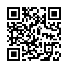 QR Code for 1HmDyhJaVneLUNfKgH3BS2bJQc5cSdFX2X