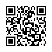 QR Code for 1HmDyoPYcwND2WioquXjMf7u68NJxB6aE1