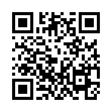QR Code for 1HmE29V2CaBxhm85F4Vzff3DkGR1rX5JsZ
