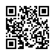 QR Code for 1HmE2KJMFce8Fp7cQoFsLS3bXbPUHDS63U