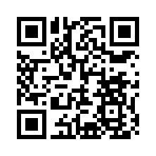 QR Code for 1HmE4RPtwME9LM2kF43ivFDrdMStj1YWas