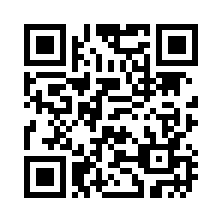 QR Code for 1HmEASSGbcvmLSPzTyD7w9kNxfVSa29Mi2
