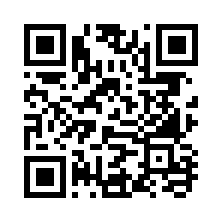 QR Code for 1HmEAWbs99Stg69D7G3VwpP9wo2MXwYs88
