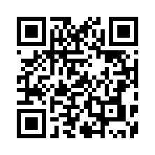 QR Code for 1HmEBH9dokMcsYYtyRv8B1XeZVayApGWHD