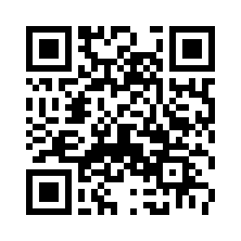 QR Code for 1HmECFT8gewPp3yaWzLnWwrRaDFeX3MGmA