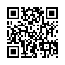 QR Code for 1HmEFcKYyg4PyftfHt57MXWoDCP2Fd6tT9
