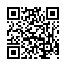 QR Code for 1HmEFdqk8VN7vmND6dxEUBo5AG85oaLuaH