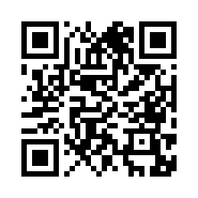 QR Code for 1HmEGSecCfXdhF92nQNDTVoK8bbP2Ddkv4
