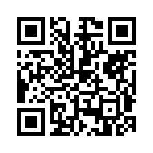 QR Code for 1HmEHhpT42SXM6tFvkzsr4aDmnXxtN9HJs